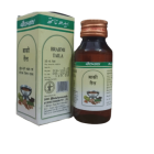 Baidyanath Brahmi Tel