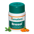 Himalaya Bresol