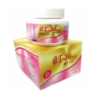 BT-36 Cream