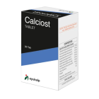 Ayukalp Calciost Tablet