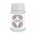 Charak Calcury Tablet