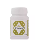 Charak Cephagraine Tablet