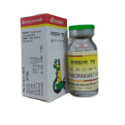 Baidyanath Chandrakant Ras (20Tablet)