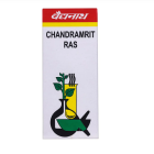 Baidyanath Chandramrit Ras