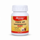 Baidyanath Chandraprabha Bati