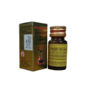 Baidyanath Chaturmukha Ras (Vrihat) (S.Y.) (10Tablet)