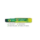 Aadya Chloasma Care Cream