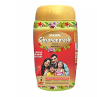 Dindayal Chyawanprash Avaleha (Special)
