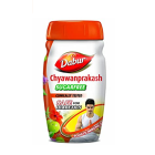 Dabur Chyawanprakash Sugarfree
