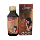Dindayal Cough Care Syrup