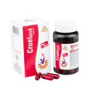 Virgo Cruel Plus (30Cap)