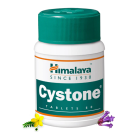 Himalaya Cystone