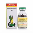 Baidyanath Dantodbhedgadantak Ras