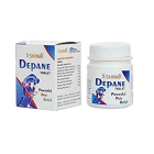 New Shama Depane Tablet