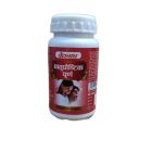 Baidyanath Dhatupaushtik Churna