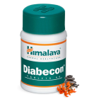 Himalaya Diabecon