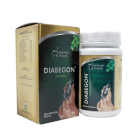 Dindayal Diabegon Granules 