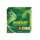 Ambic Diabiant (30Tablet)