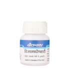 Baidyanath Dimagdoshahari (50Tablet)