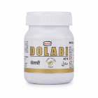 Hamdard Dolabi