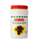 Baidyanath Drakshavaleh