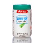 Baidyanath Kabz-Har