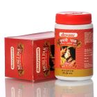 Baidyanath Musli pak