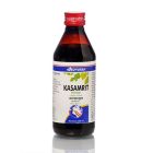 Baidyanath Kasamrit Syrup