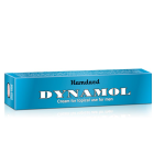Hamdard Dynamol Cream