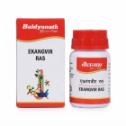 Baidyanath Ekangvir Ras