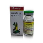 Baidyanath Ekangvir Ras