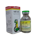 Baidyanath Eladi Bati