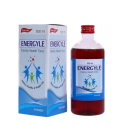 New Shama Energyle