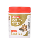 Baidyanath Erand Pak (120Gram)