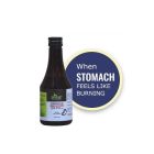Aadya Eupepso D.S. Syrup