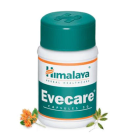 Himalaya Evecare