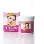 Vyas Face Care