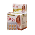 Jolly Fat-Go Slimming Capsule