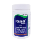Alarsin Fortege
