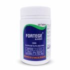 Alarsin Fortege