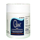 Alarsin G-32