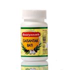Baidyanath Gaisantak Bati