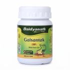 Baidyanath Gaisantak Bati