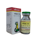 Baidyanath Garbhapal Ras