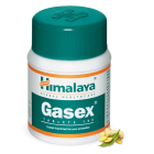 Himalaya Gasex