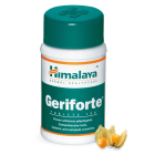 Himalaya Geriforte