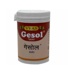 Vyas Gesol (100T)