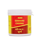 Vyas Gokharu Churna