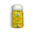 Dr. Biswash Good Health Capsule