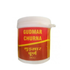 Vyas Gudmar Churna